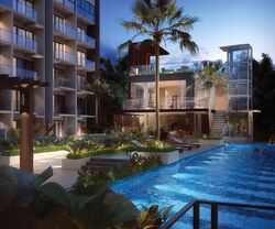 Guillemard Edge (D14), Apartment #569231751